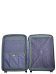 Roncato - Cabin Flight DLX