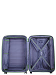 Roncato - Cabin Flight DLX