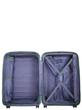 Roncato - Cabin Flight DLX