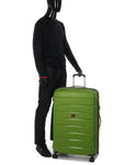 Roncato - Cabin Flight DLX