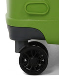 Roncato - Cabin Flight DLX