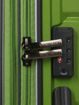 Roncato - Cabin Flight DLX