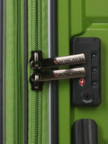 Roncato - Cabin Flight DLX