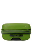 Roncato - Cabin Flight DLX