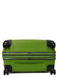 Roncato - Cabin Flight DLX