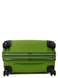 Roncato - Cabin Flight DLX